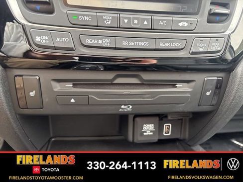 Used 2019 Honda Pilot Touring image 20