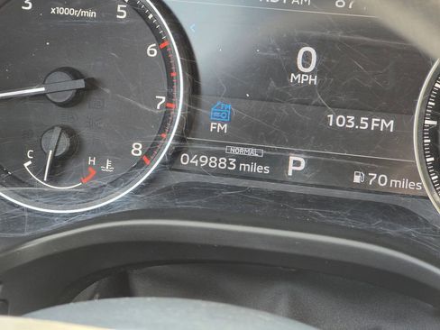 Used 2022 Mitsubishi Outlander ES AWD/4WD image 27