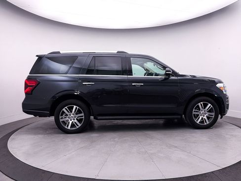 Used 2024 Ford Expedition Limited RWD image 43
