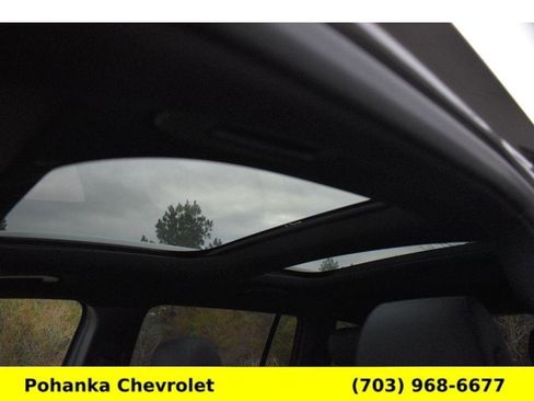 Used 2023 Mercedes-Benz GLB 250 250 4MATIC image 28