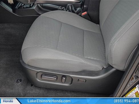 Used 2022 Toyota Tacoma SR5 image 16