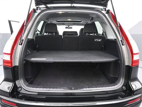 Used 2010 Honda CR-V EX-L image 35