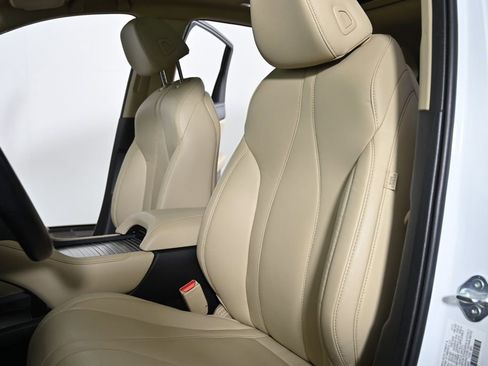 Used 2021 Acura RDX AWD image 29