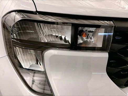 New 2026 Ford Maverick XLT w/ XLT Luxury Package image 52