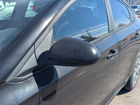 Used 2019 Hyundai Accent SE image 8