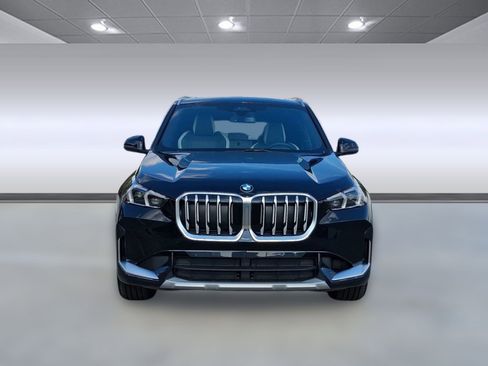 Used 2026 BMW X1 xDrive28i w/ Convenience Package image 6