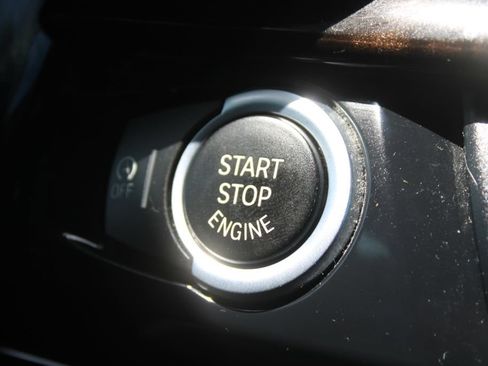 Used 2016 BMW X5 xDrive35i AWD/4WD image 36