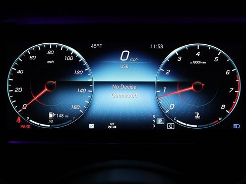 Used 2021 Mercedes-Benz E 350 E 350 image 37