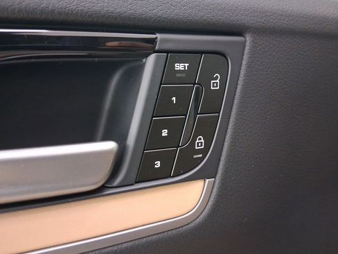 New 2026 Porsche Cayenne Coupe image 14