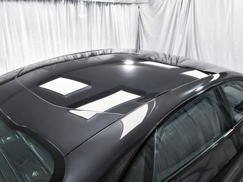 Used 2024 Lucid Air Grand Touring image 85