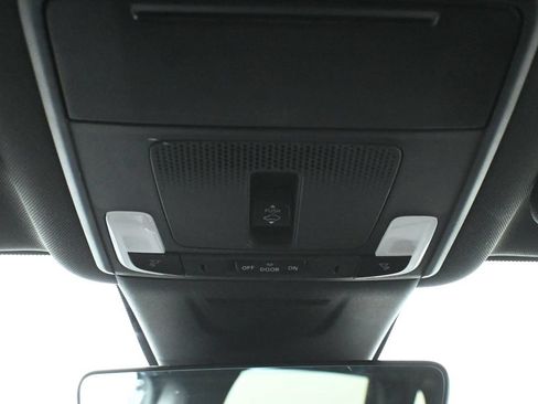 Used 2023 Honda CR-V Sport Touring image 20