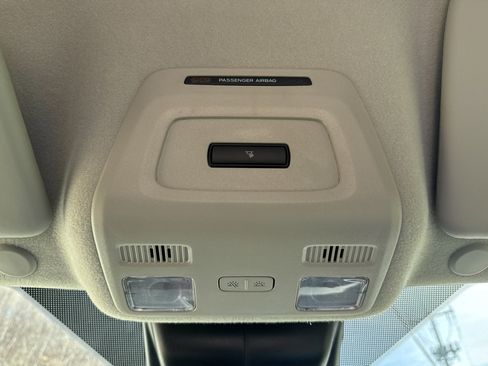 New 2026 Ford Transit 350 148 High Roof Extended image 28