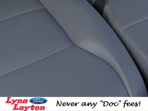 New 2026 Ford F350 XL image 16