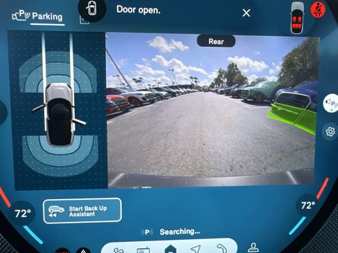 New 2026 MINI Cooper Countryman S image 25