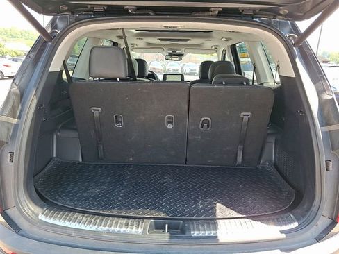 Used 2020 Kia Telluride SX w/ SX Prestige Package AWD/4WD image 29