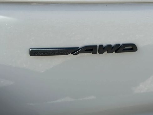 New 2026 Subaru Outback Premium image 6