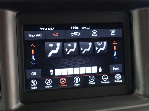 Used 2021 Dodge Charger SXT RWD image 23