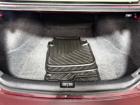 Used 2014 Honda Accord EX image 5