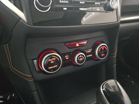 Used 2018 Subaru Crosstrek 2.0i Limited AWD/4WD image 24