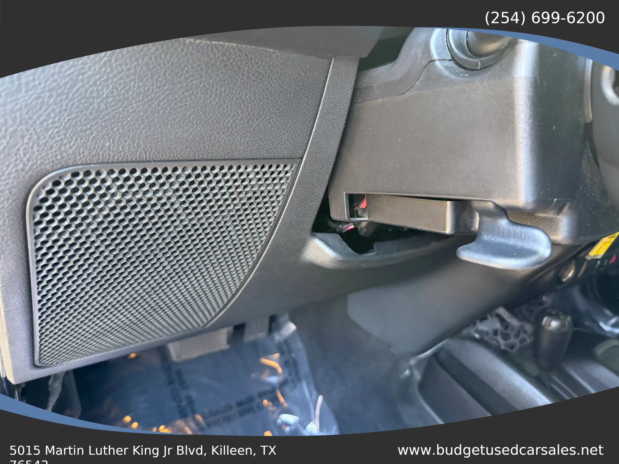 Used 2014 Jeep Wrangler Sport AWD/4WD image 11