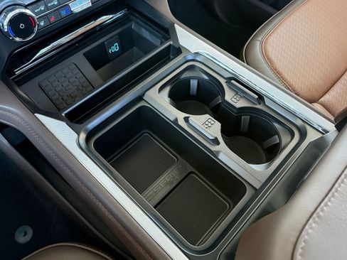 New 2026 Ford F250 King Ranch AWD/4WD image 34