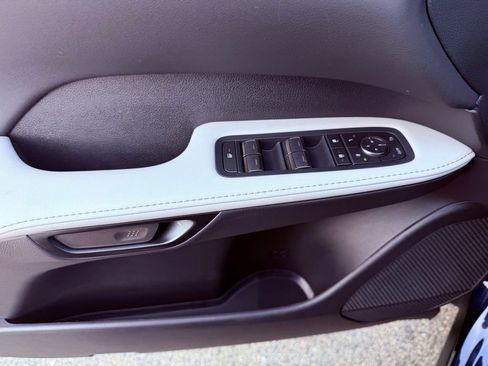 Used 2025 Lexus RX 350 Premium Plus w/ Convenience Package image 22