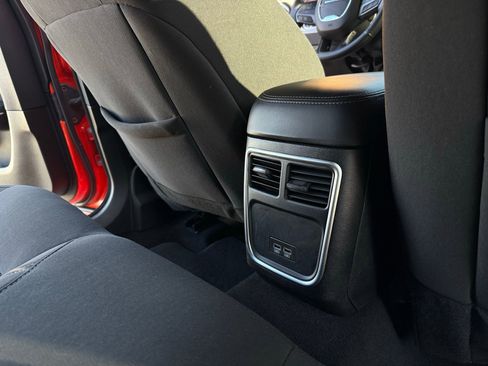 Used 2023 Dodge Charger SXT image 26