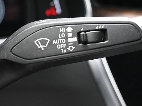 Used 2021 Audi A7 3.0T Prestige w/ S Line Package AWD/4WD image 28