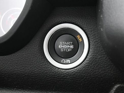 Used 2023 RAM 1500 Big Horn AWD/4WD image 22