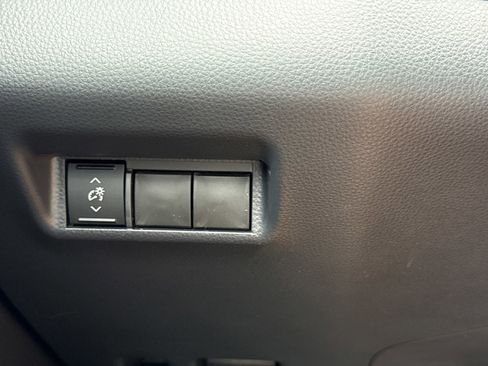 Used 2026 Toyota RAV4 SE w/ Weather Package FWD image 18