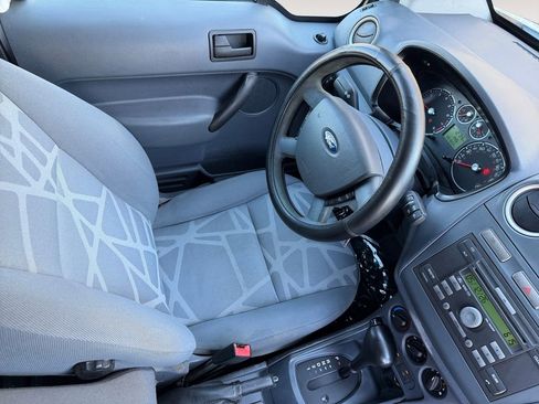 Used 2011 Ford Transit Connect XLT FWD image 14