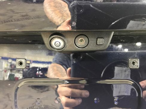 Used 2021 Cadillac Escalade Premium Luxury image 21