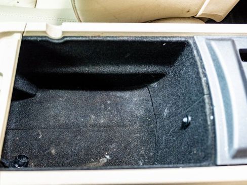 Used 2015 Jeep Grand Cherokee Limited image 18