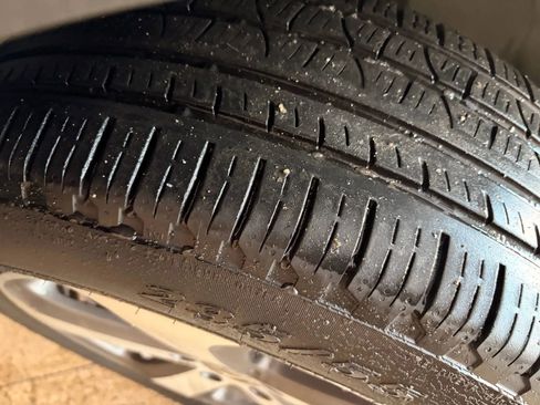 Used 2019 Mercedes-Benz GLC 300 4MATIC image 47