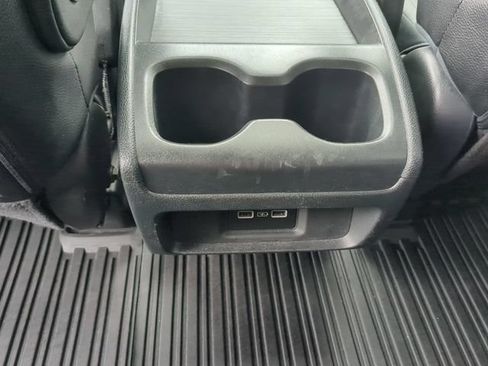 Used 2023 Honda Odyssey Sport image 31