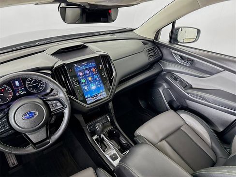 Used 2023 Subaru Ascent Onyx Edition Limited w/ Popular Package - Onyx image 27