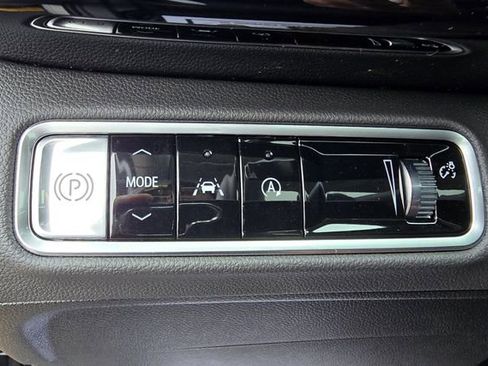 New 2026 Buick Envision Sport Touring image 24