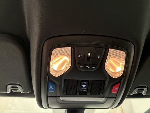 Used 2022 RAM 1500 Big Horn AWD/4WD image 27