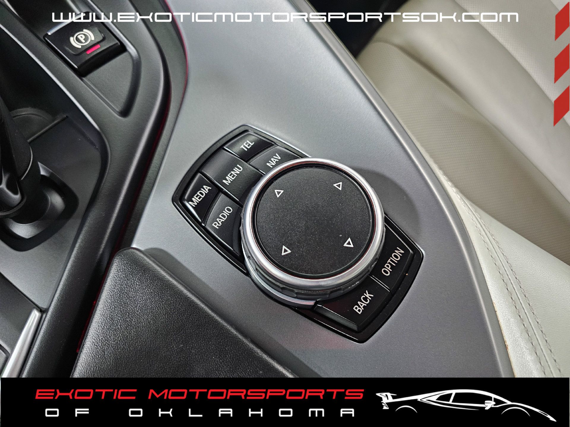 Used 2015 BMW i8 AWD/4WD image 61