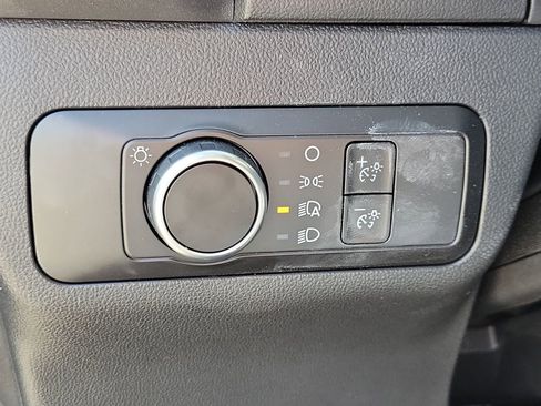 New 2026 Ford Bronco Sport Big Bend image 32