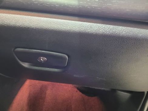 Used 2018 Jeep Grand Cherokee Altitude image 58