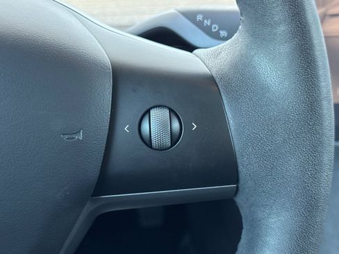 Used 2022 Tesla Model 3 RWD image 30