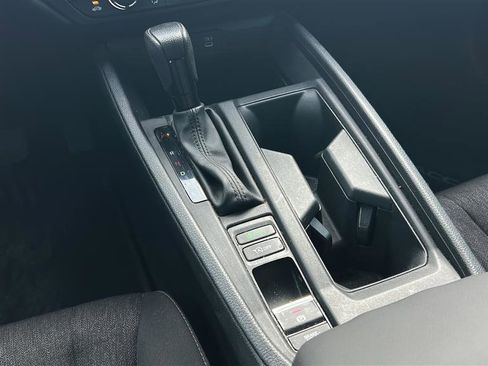 Used 2023 Honda Accord EX image 21