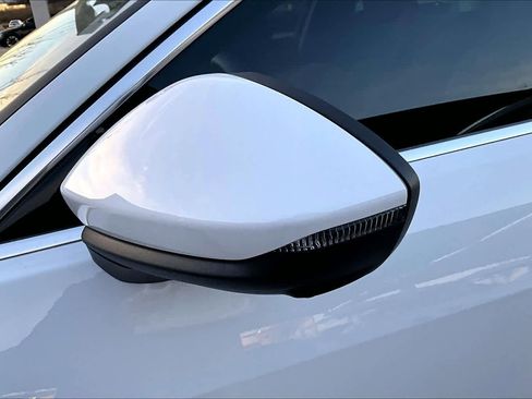 Used 2025 Audi A5 2.0T Premium Plus Sedan image 15