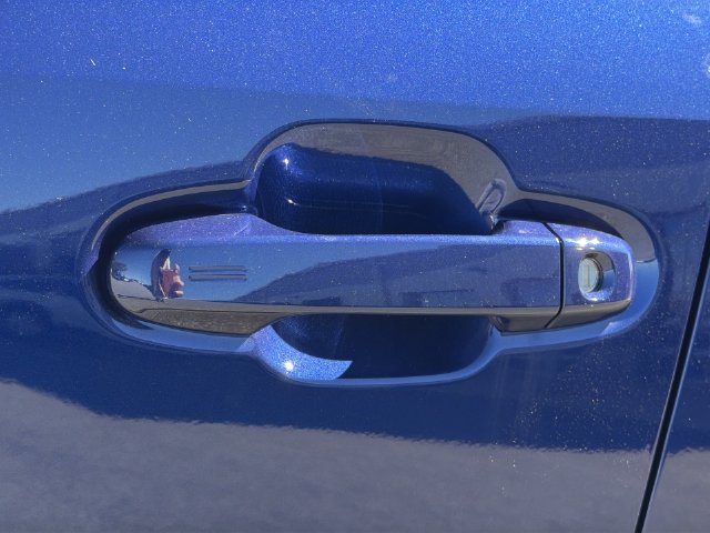 New 2026 Subaru Crosstrek 2.5i Limited AWD/4WD image 38