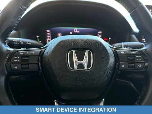 Used 2023 Honda Accord Touring image 25