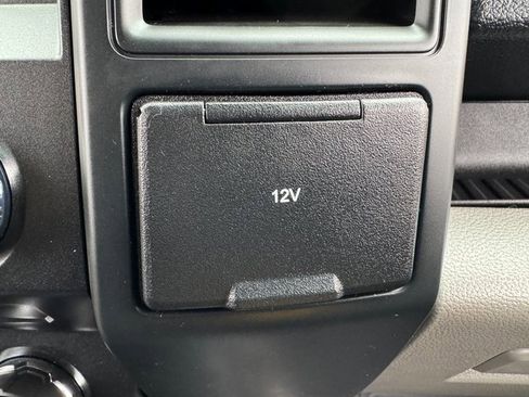 Used 2018 Ford F150 XL w/ Equipment Group 101A Mid image 28