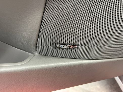 Used 2006 Chevrolet Corvette Convertible w/ Preferred Equipment Group RWD image 31