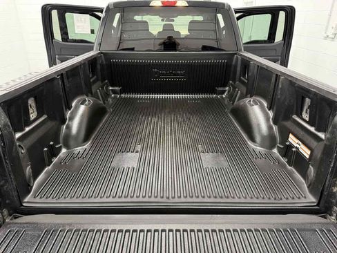 Used 2021 Ford F150 XLT w/ XTR Package image 26