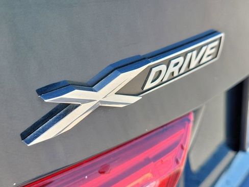 Used 2014 BMW 428i xDrive Coupe AWD/4WD image 8